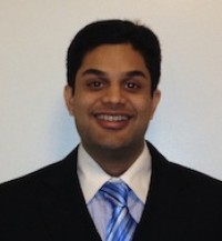 Shivam Singh Shivam Singh